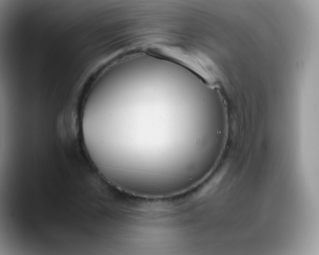 X0000089870973200707191935