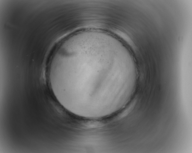 X0000089870974200707191935