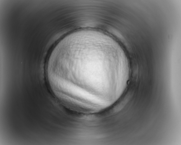 X0000089870978200707191935