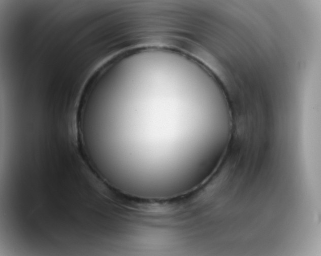 X0000089870980200707191935