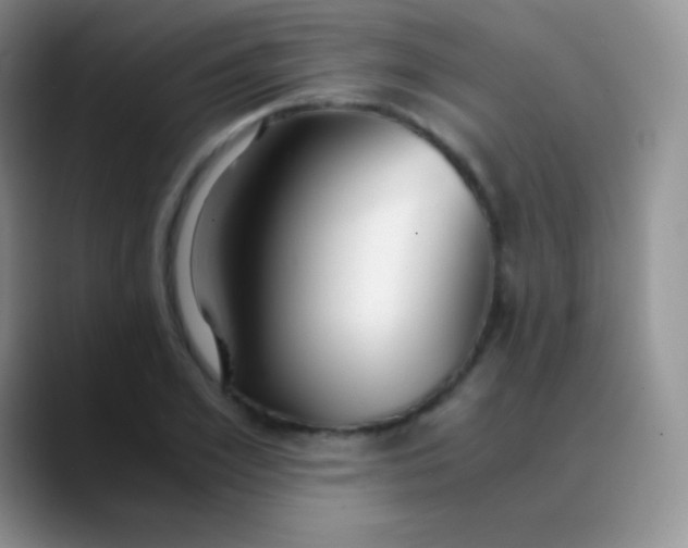 X0000089870981200707191935