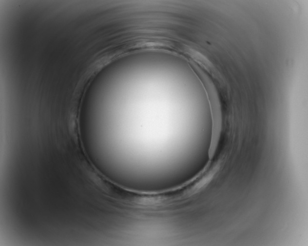 X0000089870985200707191935