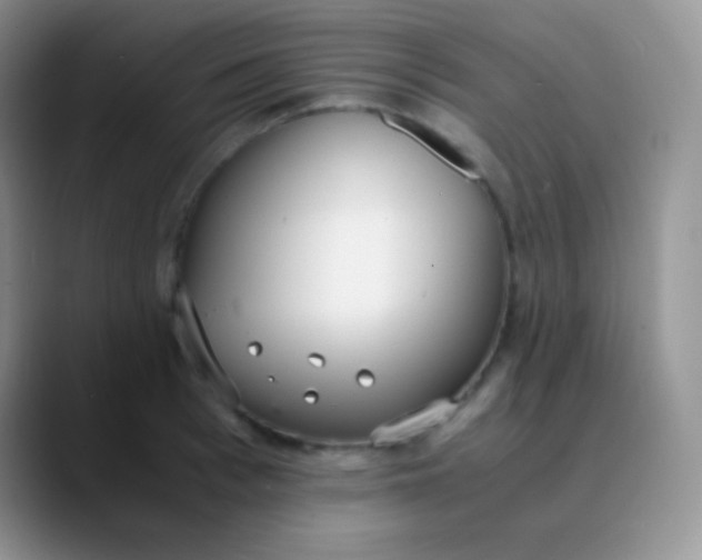 X0000089870993200707191935