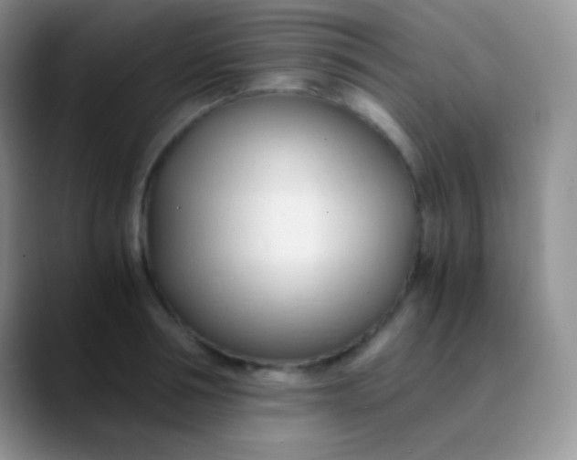 X0000089870994200707191935