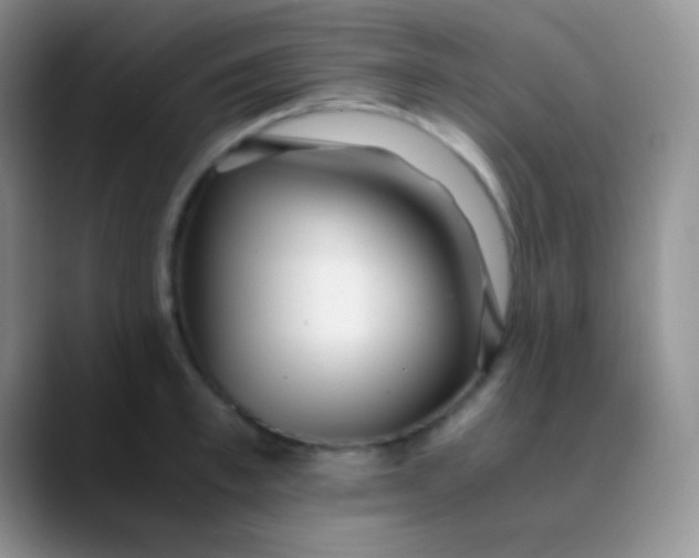 X0000089870997200707191935