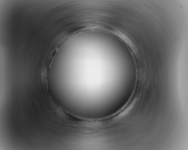 X0000089871001200707191935