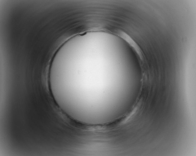 X0000089871002200707191935