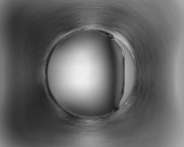 X0000089871005200707191935