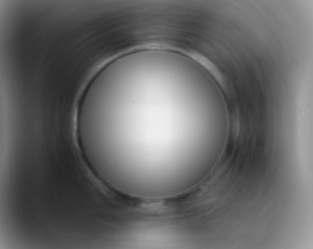 X0000089871006200707191935