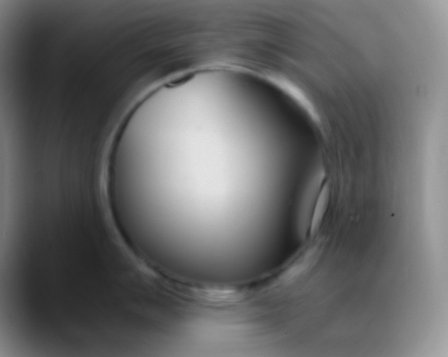 X0000089871007200707191935