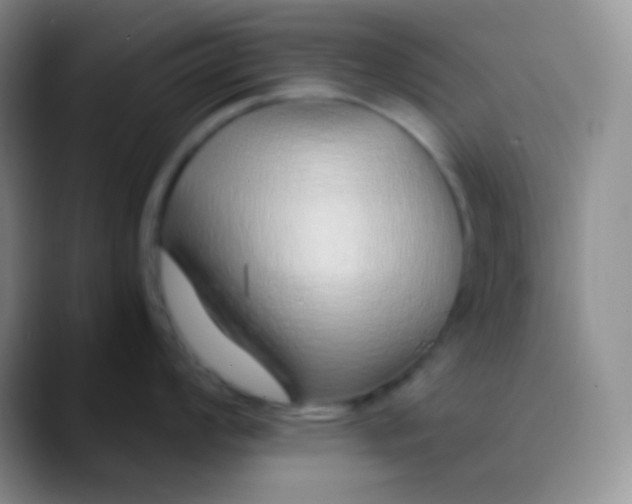 X0000089871008200707191935