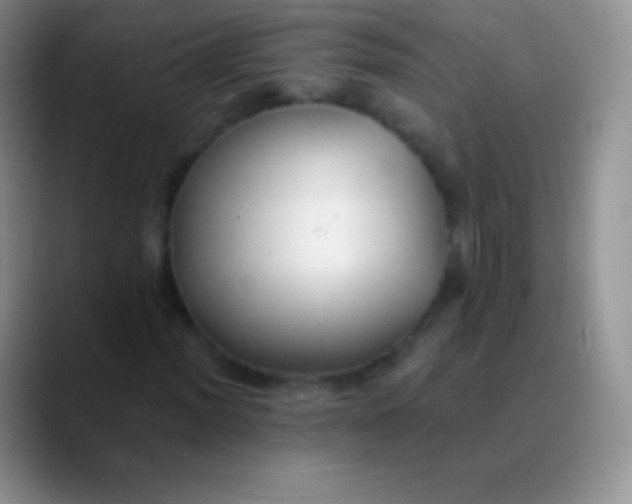 X0000089871012200707191934