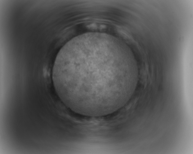 X0000089871013200707191934