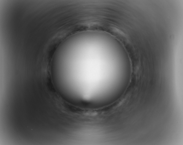 X0000089871014200707191934