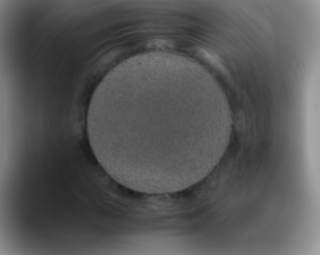 X0000089871015200707191934