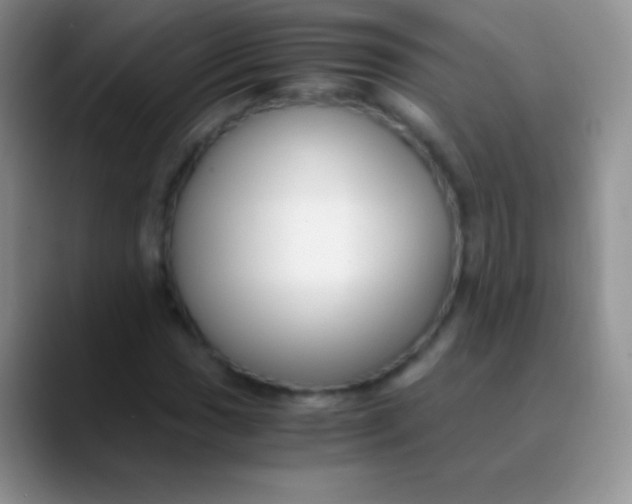 X0000089871017200707191934