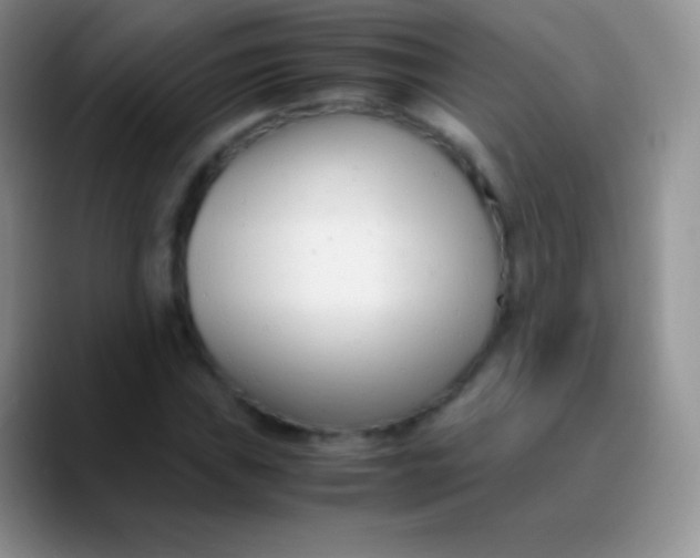 X0000089871019200707191934