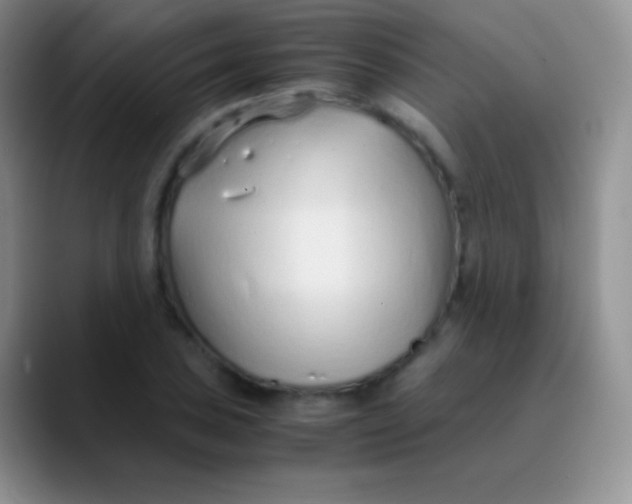 X0000089871027200707191934