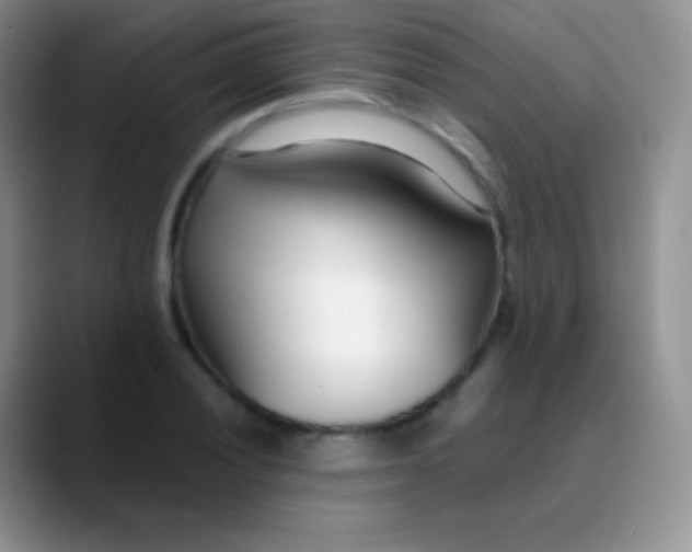 X0000089871028200707191934