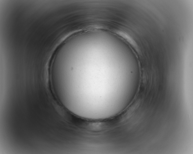 X0000089871031200707191935