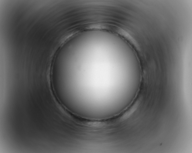 X0000089871033200707191935