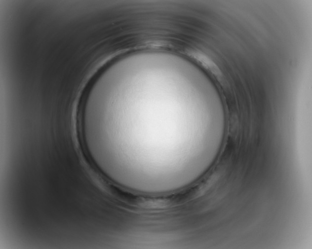 X0000089871039200707191935