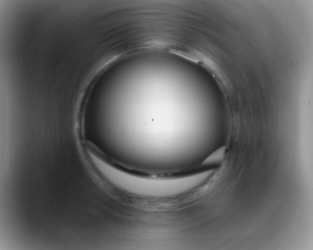 X0000089871042200707191935