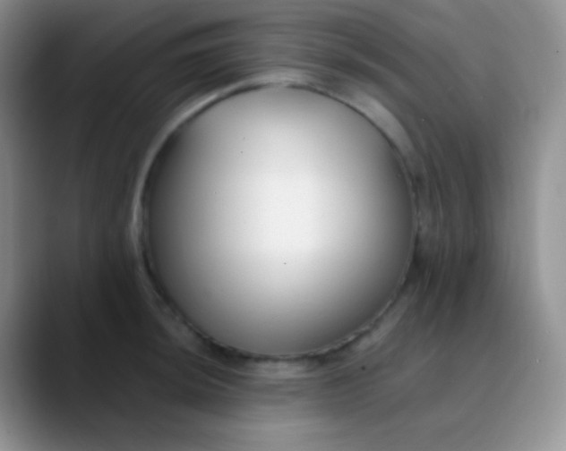 X0000089871044200707191935