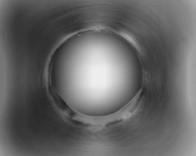 X0000089871046200707191935