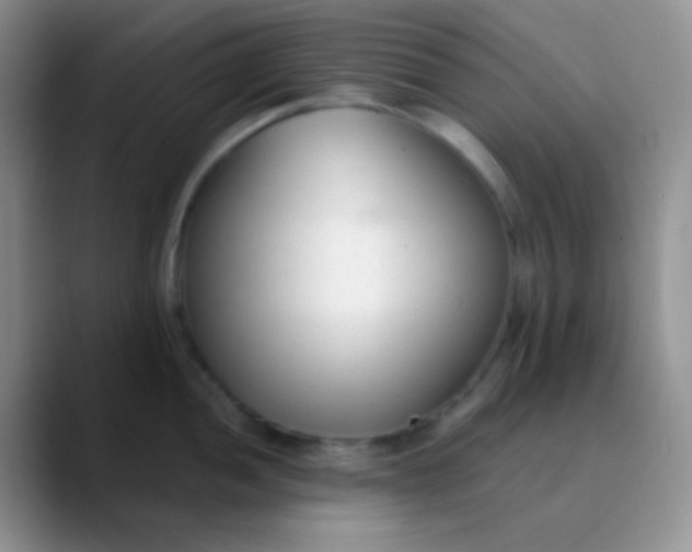 X0000089871052200707191935