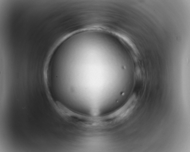 X0000089871054200707191935