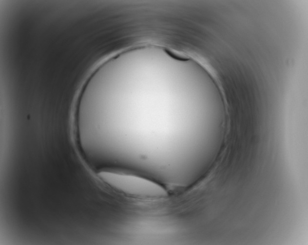 X0000089871056200707191935