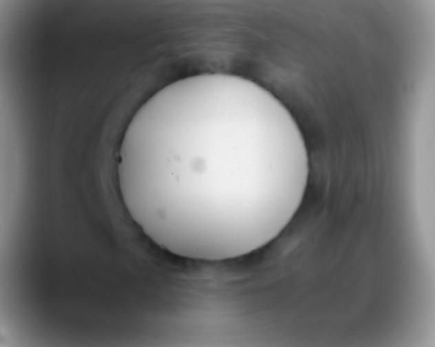 X0000089871057200707191934