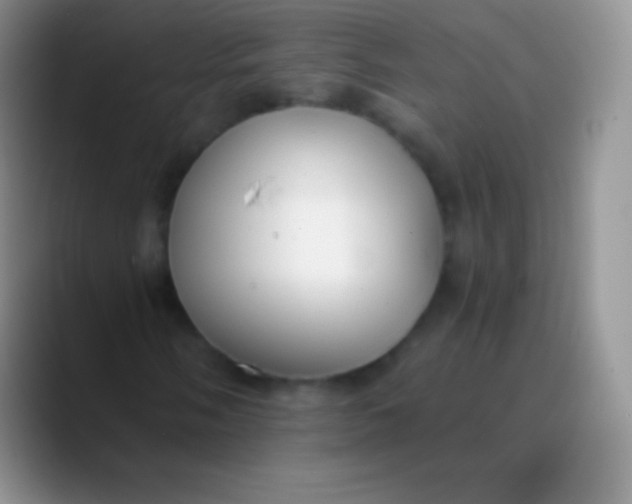 X0000089871058200707191934