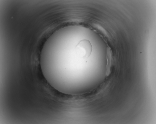 X0000089871064200707191934