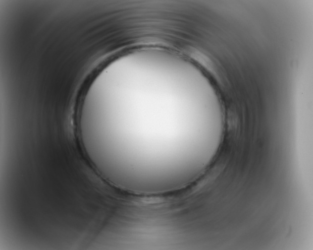 X0000089871068200707191934