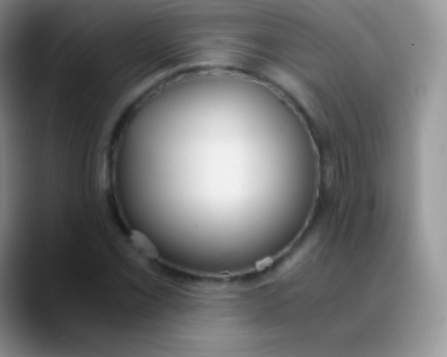 X0000089871069200707191934