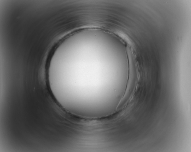 X0000089871072200707191934