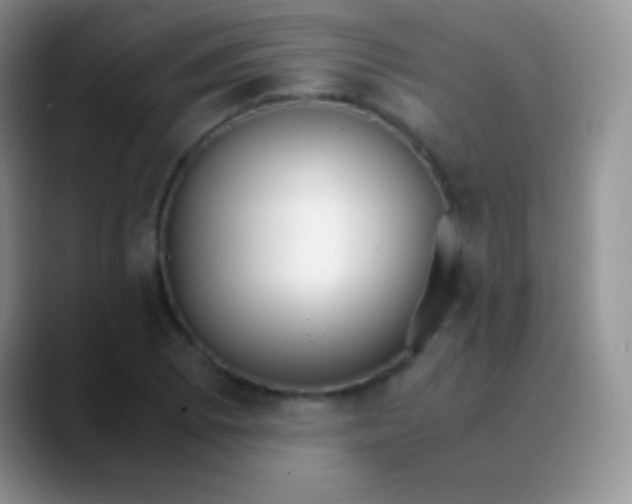 X0000089871073200707191934