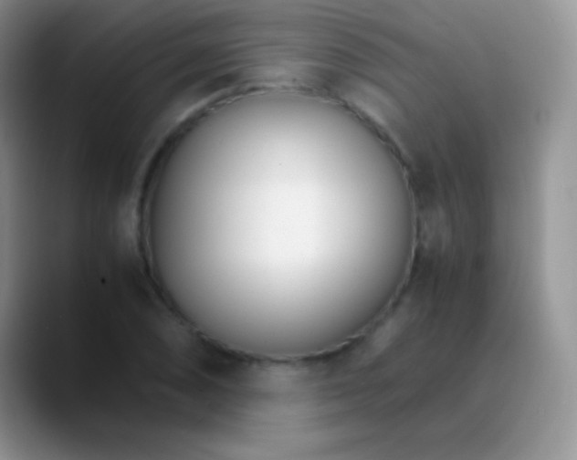 X0000089871074200707191934