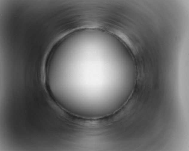 X0000089871080200707191934