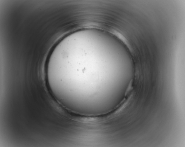 X0000089871082200707191934