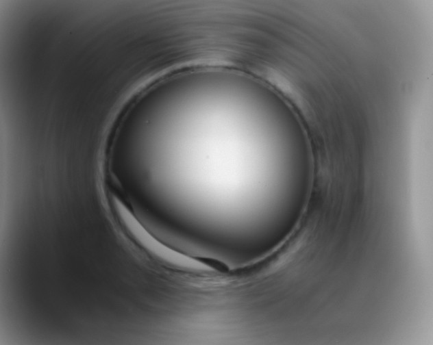 X0000089871085200707191934