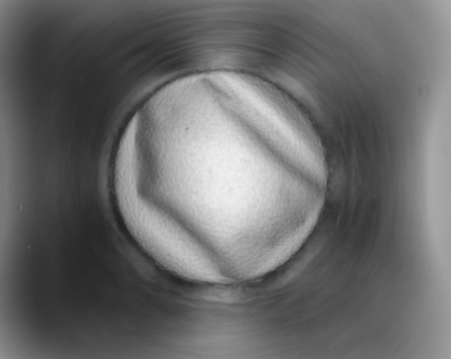 X0000089871086200707191934