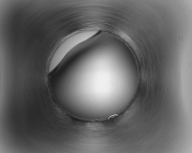 X0000089871089200707191934