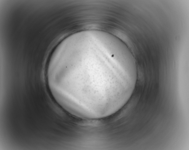 X0000089871090200707191934