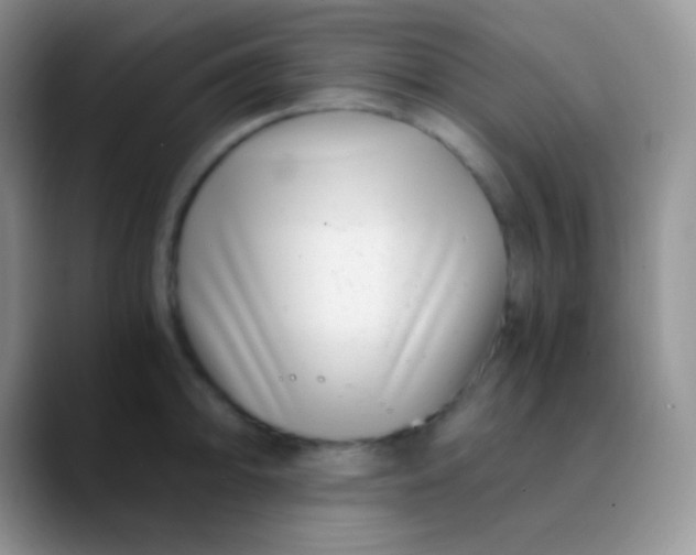 X0000089871094200707191934