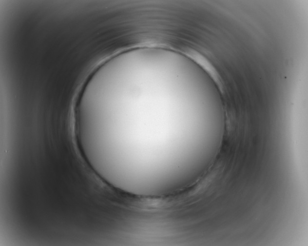 X0000089871096200707191934