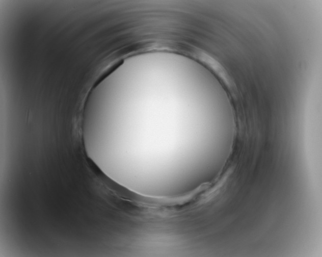 X0000089871097200707191934