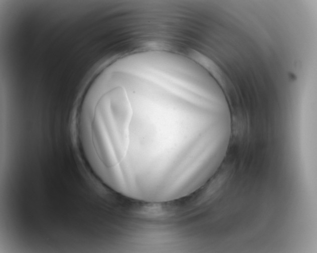 X0000089871098200707191934